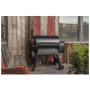 Grill Traeger PRO 780