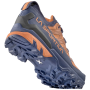 Herrenschuhe La Sportiva Ultra Raptor 3 GTX