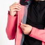 Damenjacke Dare 2b Womens Torrek II Jacket