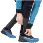 Herren-Laufhose Dynafit Alpine Warm M Pnt