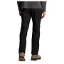 Herrenhose Craghoppers Kiwi Pro III Trs