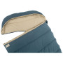 Deckenschlafsack Outwell Constellation Lux