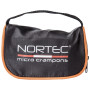 Steigeisen Nortec Trail