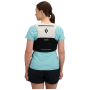 Laufweste Black Diamond Distance 6 Hydration Vest