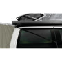 Vorzelt Outwell Woodcrest