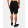 Herren-Radhose Kilpi Hixon M