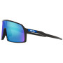 Sonnenbrille OAKLEY Sutro Prizm Sapphire