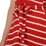 Damenkleid Regatta Maisyn