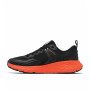Herrenschuhe Columbia Konos™ TRS