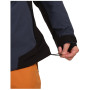 Herren Skijacke Kilpi Turnau-M