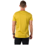 Herren-T-Shirt Northfinder Bened