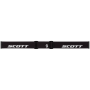 Skibrille Scott Goggle Trace Pro Compact LS