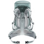 Rucksack Deuter Trail Pro 34 SL