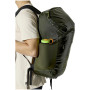 Rucksack Rab Adrift 30