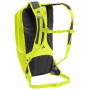 Fahrradrucksack Vaude Uphill 16