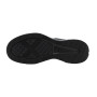 Damenschuhe Puma Retaliate 2