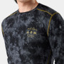 Herren-Funktionsshirt Smartwool Men's Classic Thermal Merino Base Layer