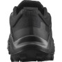 Damenschuhe Salomon Wildcross Gtx