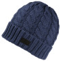 Mütze Regatta Harrell Hat III dunkelblau Admiral Blue