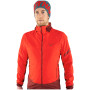 Herrenjacke Dynafit Mezzalama Ptc Alpha Jkt M