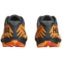 Herrenschuhe Hoka M Torrent 3
