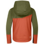 Kinder-Sweatshirt Dare 2b Thriving III Core Stretch