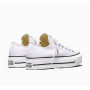 Damenschuhe Converse Chuck Taylor All Star Lift Low