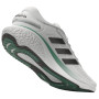 Herren Laufschuhe Adidas Supernova 2