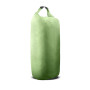 Packsack Trimm Saver Lite 45 l grün Green
