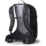 Rucksack Gregory Miko 25