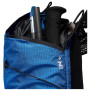 Rucksack Black Diamond Distance 15 Backpack