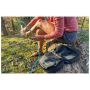 Campingdusche GoSun Spray