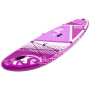 Paddleboard Skiffo Elle 10'0''x30''x5''