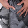 Kleber Gear Aid Seam Grip +WP™