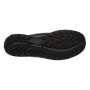 Damenschuhe Lowa Renegade III GTX Lo Ws