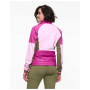 Damenjacke Kari Traa Ragna Jacket