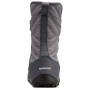 Kinder-Winterschuhe Columbia Youth Minx Slip III