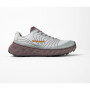 Herren Laufschuhe NNormal Tomir 1.0