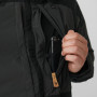 Herrenjacke Fjällräven Keb Jacket M