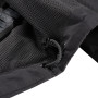Herrenjacke Alpine Pro Norem 3