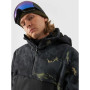 Herren-Winterjacke 4F Technical Jacket M510