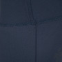 Damen-Leggings Kilpi Mounteria-W 2023
