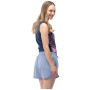 Damenshorts Hi-Tec Lady Pernilla