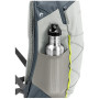 Rucksack Vaude Agile 20
