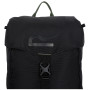 Rucksack Regatta Survivor V 20L