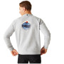 Herren-Sweatshirt Regatta Nithsdale