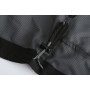 Herrenjacke Alpine Pro Dunac