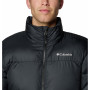 Herren-Winterjacke Columbia Puffect™ III Jacket