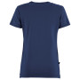 Damen-T-Shirt E9 5Trees