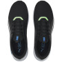 Herrenschuhe Puma Lex